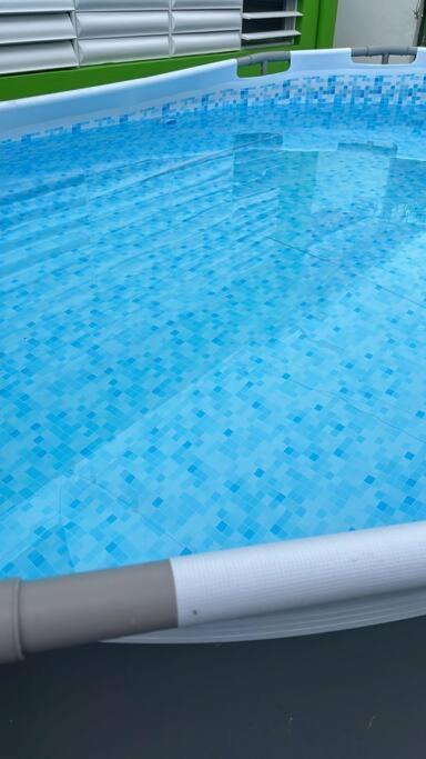 Family & Friends - Beach, Bbq, Private Pool & Pet Vega Baja Exterior foto