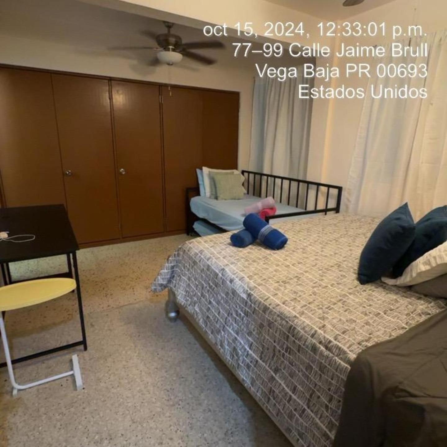 Family & Friends - Beach, Bbq, Private Pool & Pet Vega Baja Exterior foto
